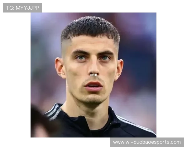 足球明星子女卡通形象精美头像设计展现未来球星无限潜力