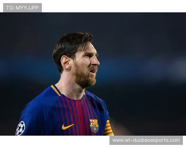 足球界最帅嘟嘴球星是谁 他因嘟嘴迷倒无数球迷