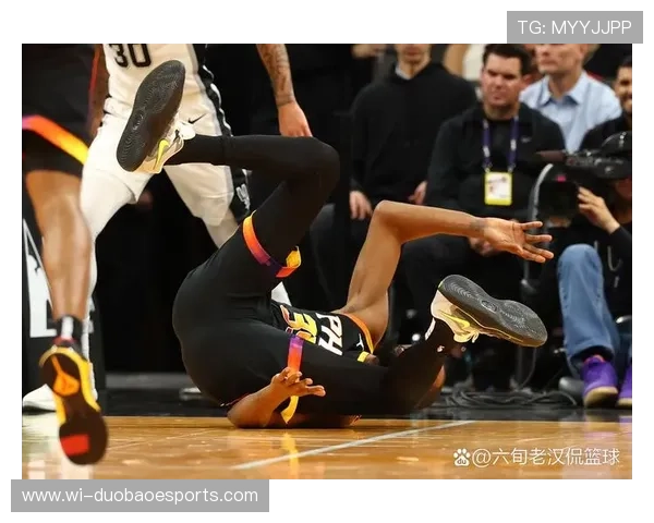 踢足球崴脚的球星们伤情回顾及对职业生涯的影响分析