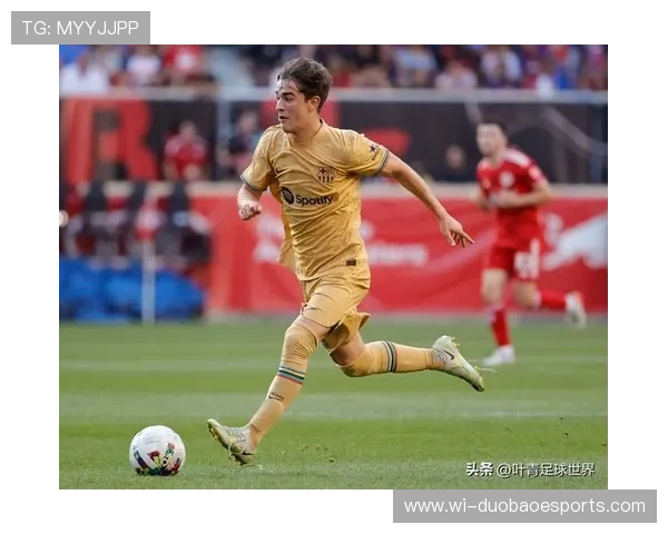 马拉维足球球星的代表人物及其在国际赛场上的表现与成就