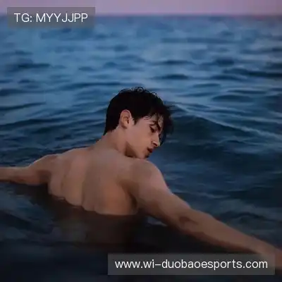 邓娴蔓