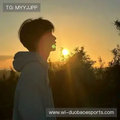 苗赛想